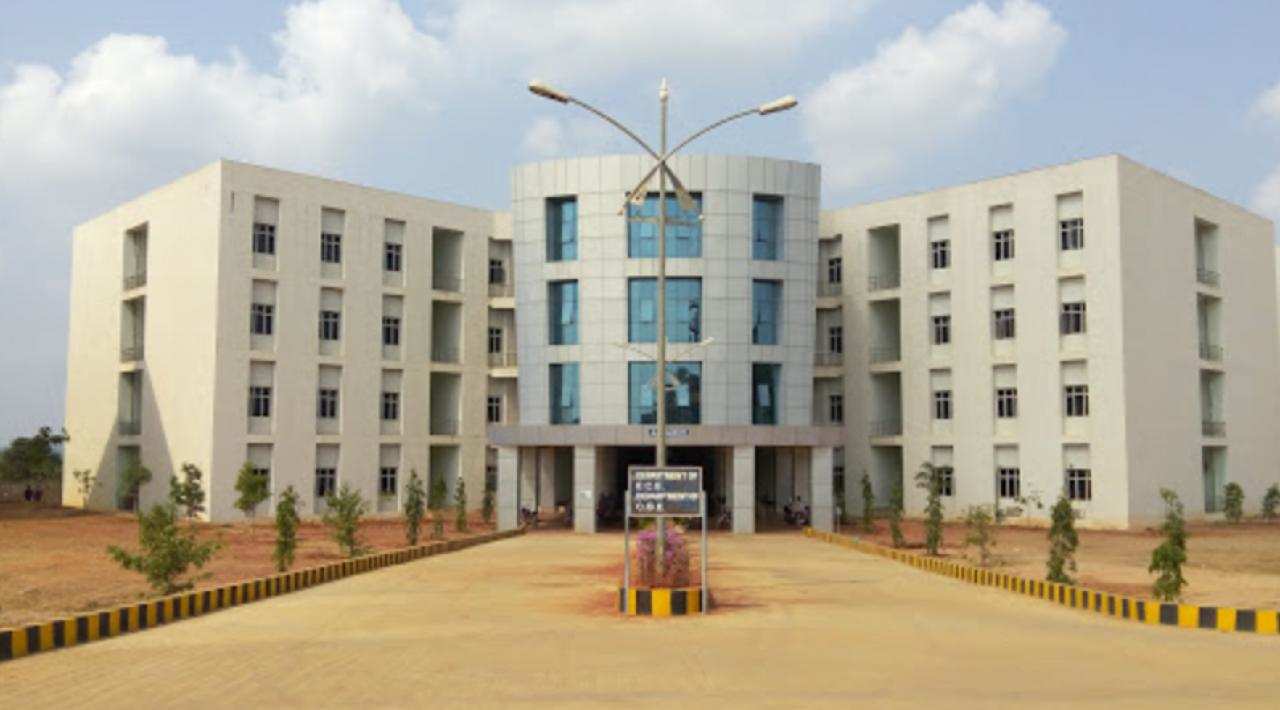 Rajiv Gandhi University of Knowledge Technologies: Introduction, Vision & Mission, Skill Development, University Highlights, University Ranking, Affiliations, Campus Life, Academic Programs, Admissions, Application Process, Placements, FAQs